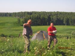 post-2511-0-18638200-1308845668_thumb.jp