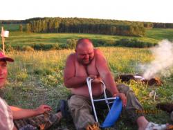 post-2511-0-23673200-1308845250_thumb.jp