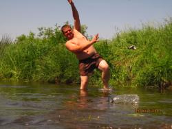 post-2511-0-24140300-1308846625_thumb.jp