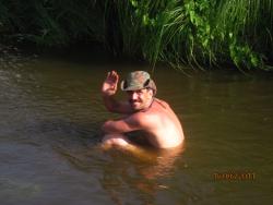 post-2511-0-29118000-1308840980_thumb.jp