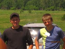 post-2511-0-30273300-1308840507_thumb.jp