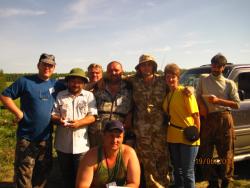 post-2511-0-33866800-1308845399_thumb.jp