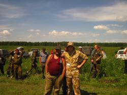 post-2511-0-34381800-1308840500_thumb.jp