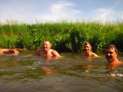 post-2511-0-34426500-1308846481_thumb.jp