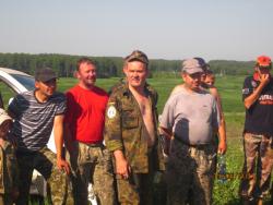 post-2511-0-35813400-1308845662_thumb.jp