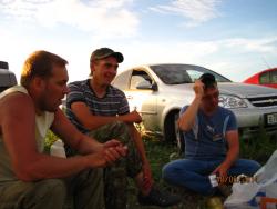 post-2511-0-36948300-1308845237_thumb.jp