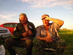 post-2511-0-37675000-1308845244_thumb.jp