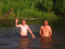 post-2511-0-42980300-1308840966_thumb.jp