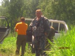 post-2511-0-46142900-1308846668_thumb.jp