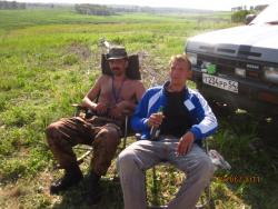 post-2511-0-52039700-1308840959_thumb.jp