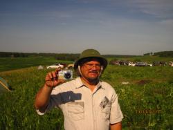 post-2511-0-58189300-1308845330_thumb.jp