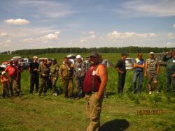 post-2511-0-59246900-1308840420_thumb.jp