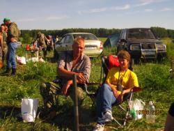 post-2511-0-60760100-1308845392_thumb.jp