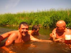 post-2511-0-62655700-1308846559_thumb.jp