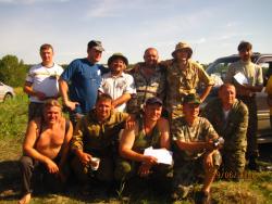 post-2511-0-63480700-1308845485_thumb.jp