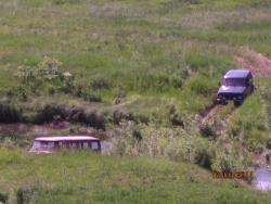 post-2511-0-66286200-1308840412_thumb.jp