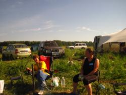 post-2511-0-67955700-1308845386_thumb.jp