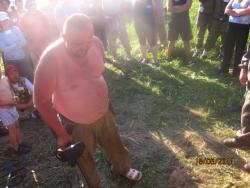 post-2511-0-71522900-1308841201_thumb.jp