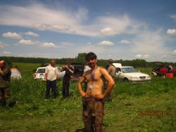 post-2511-0-71859700-1308840428_thumb.jp