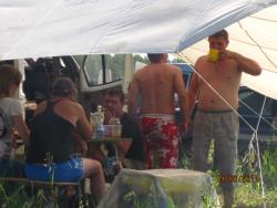 post-2511-0-73093500-1308845311_thumb.jp