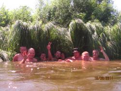 post-2511-0-75228900-1308846547_thumb.jp