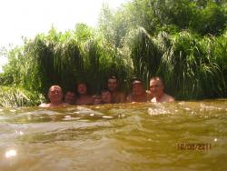 post-2511-0-83165100-1308846494_thumb.jp