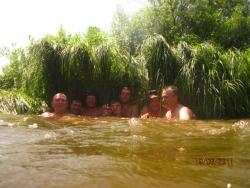 post-2511-0-83342300-1308846488_thumb.jp