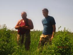 post-2511-0-83700600-1308846661_thumb.jp