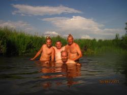 post-2511-0-92977400-1308841189_thumb.jp