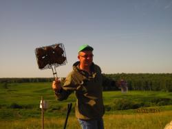 post-2511-0-98083200-1308845257_thumb.jp