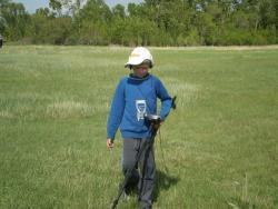 post-2597-0-31546100-1307375091_thumb.jp