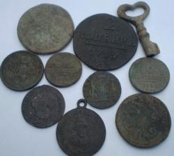 post-2597-0-49807800-1308758297_thumb.jp