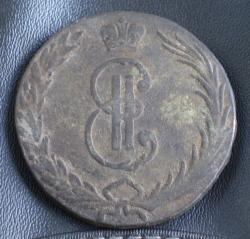 post-2597-0-66641900-1307375307_thumb.jp