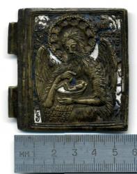 post-2627-0-04905700-1309443815_thumb.jp