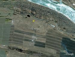 post-2627-0-08969000-1307114091_thumb.jp