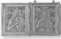 post-2627-0-47728000-1309443969_thumb.jp