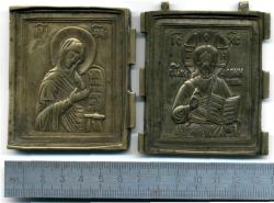 post-2627-0-83378200-1309443992_thumb.jp