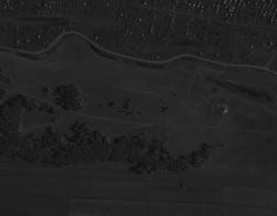 post-2627-0-98631700-1307114037_thumb.jp