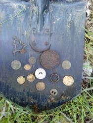 post-2740-0-14271000-1307111118_thumb.jp