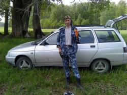 post-2740-0-43800500-1307111131_thumb.jp