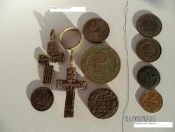 post-2817-0-01322500-1308665316_thumb.jp