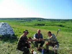 post-2817-0-06183100-1308667733_thumb.jp