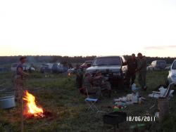 post-2817-0-09036800-1308718815_thumb.jp