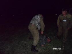 post-2817-0-12395300-1308718934_thumb.jp