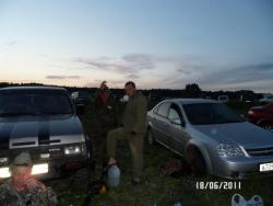 post-2817-0-15948500-1308718793_thumb.jp