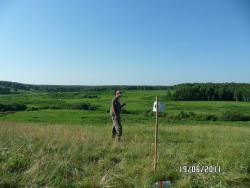 post-2817-0-17332200-1308718948_thumb.jp