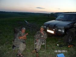 post-2817-0-18603600-1308718780_thumb.jp