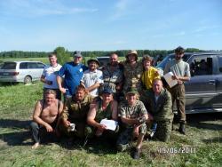 post-2817-0-23689800-1308718994_thumb.jp