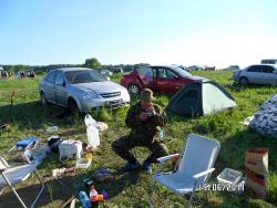 post-2817-0-23912000-1308718941_thumb.jp