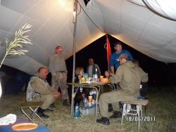 post-2817-0-26012600-1308718888_thumb.jp